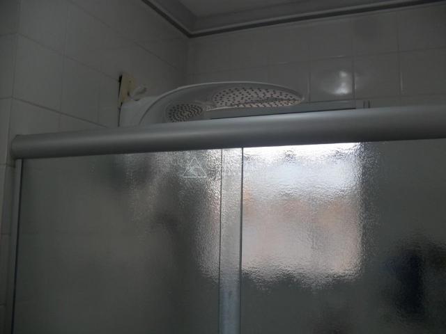 Casa aluguel em Campinas