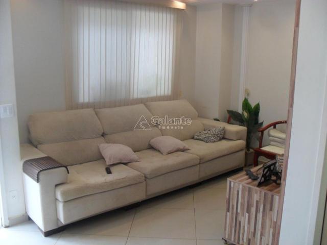 Casa aluguel em Região Imediata de Campinas, Região Metropolitana de Campinas