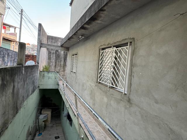 Casa venda em Região Imediata de São Paulo, Região Metropolitana de São Paulo