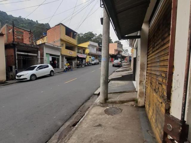 Casa venda em Região Imediata de São Paulo, Região Metropolitana de São Paulo