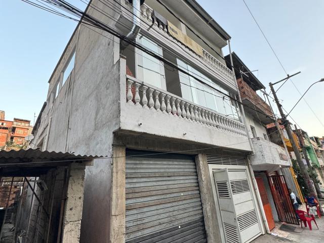 Casa venda em Região Imediata de São Paulo, Região Metropolitana de São Paulo