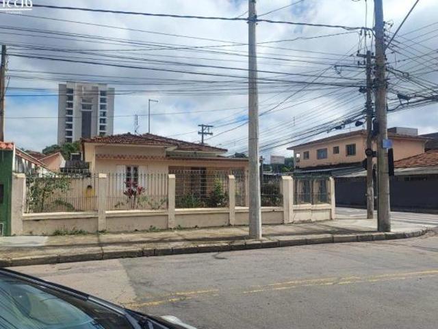 Casa venda em Região Imediata de São José dos Campos, Região Metropolitana do Vale do Paraíba e Litoral Norte