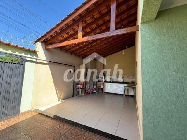 Casa venda em Região Imediata de Ribeirão Preto, Região Metropolitana de Ribeirão Preto
