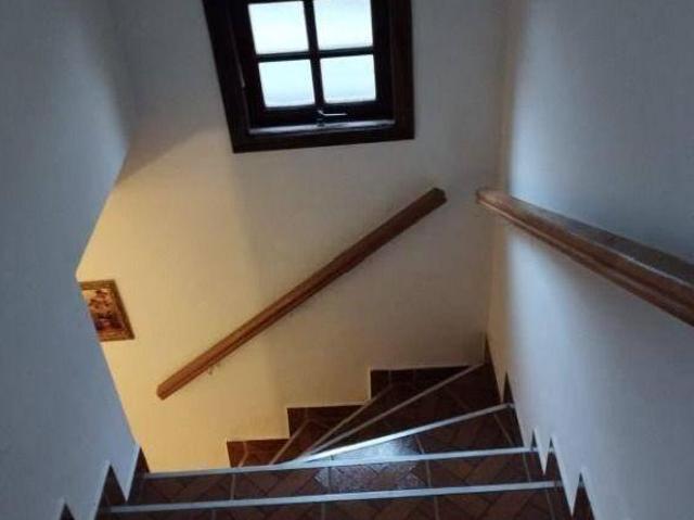 Casa venda em Jardim das Rosas, Itu
