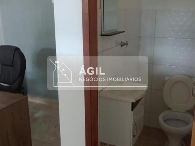 Casa venda em Região Imediata de São José dos Campos, Região Metropolitana do Vale do Paraíba e Litoral Norte