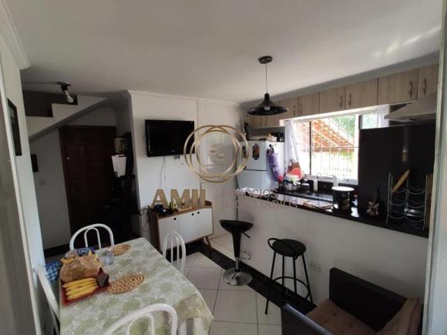 Casa venda em Região Imediata de São José dos Campos, Região Metropolitana do Vale do Paraíba e Litoral Norte