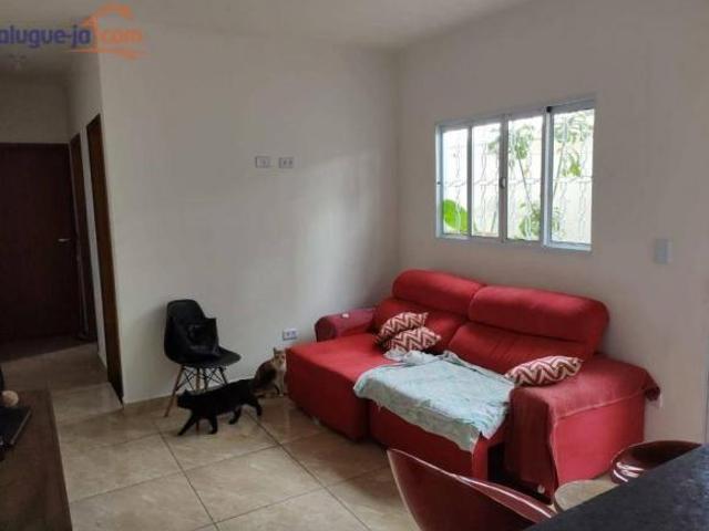 Casa venda em Região Imediata de São José dos Campos, Região Metropolitana do Vale do Paraíba e Litoral Norte