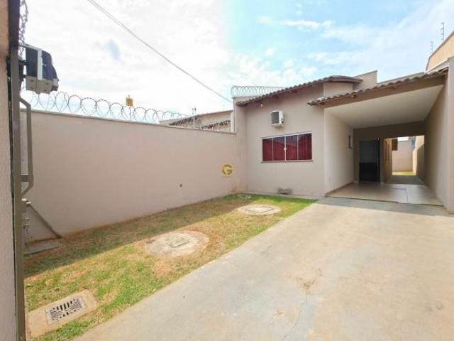 Casa venda em Região Geográfica Imediata de Goiânia, Aparecida de Goiânia