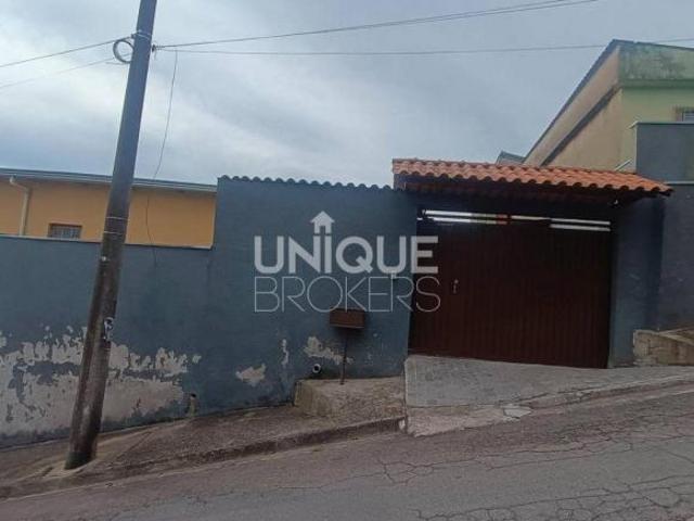 Casa venda em Região Imediata de Jundiaí, Campo Limpo Paulista
