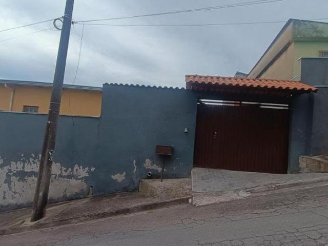 Casa venda em Campo Limpo Paulista