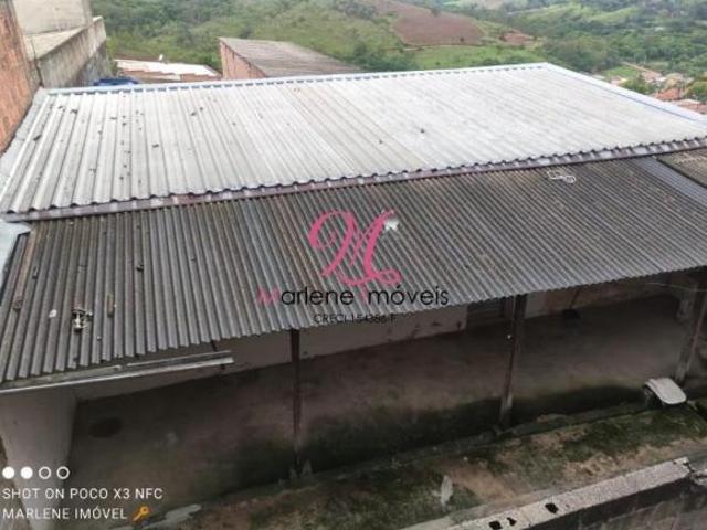Casa venda em Campo Limpo Paulista
