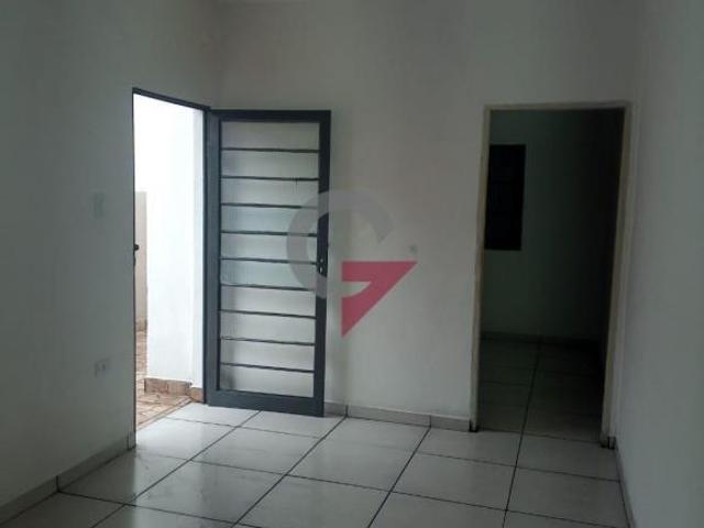 Casa venda em Região Imediata de Taubaté-Pindamonhangaba, Região Metropolitana do Vale do Paraíba e Litoral Norte