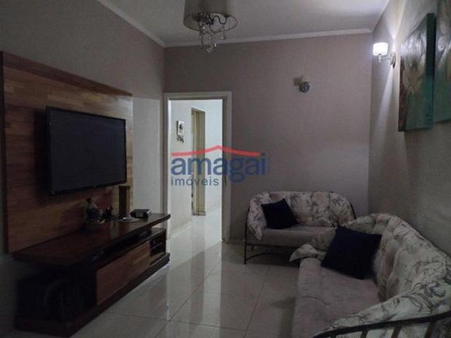 Casa venda em Região Imediata de São José dos Campos, Região Metropolitana do Vale do Paraíba e Litoral Norte
