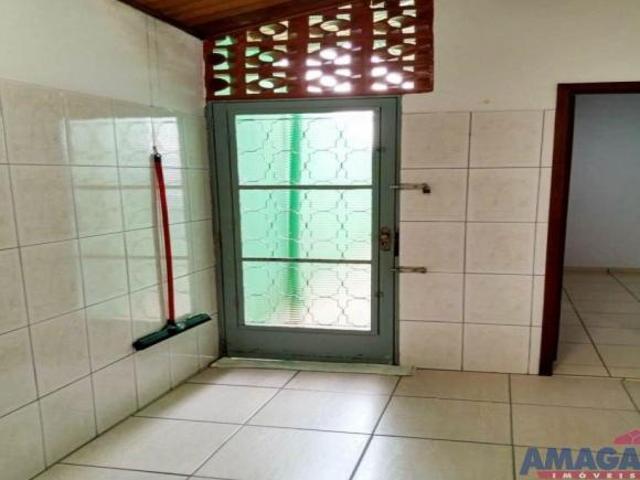 Casa venda em Vila Formosa, Jacareí
