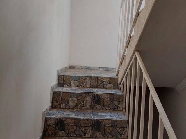 Casa venda em Região Imediata de Itapeva, Barão de Antonina