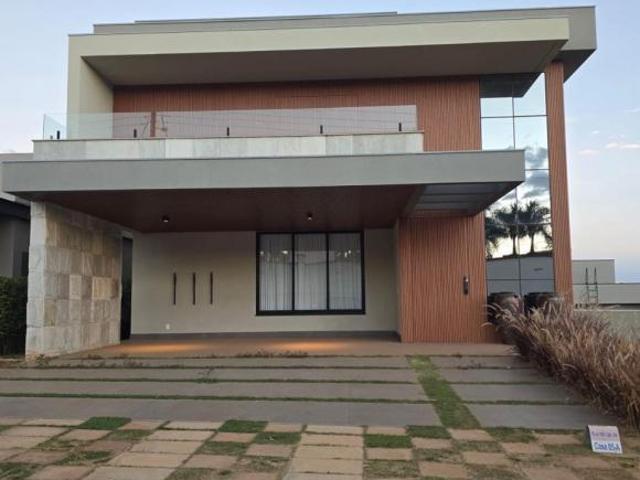 Casa venda em Região Geográfica Imediata de Águas Lindas de Goiás, Região Integrada de Desenvolvimento do Distrito Federal e Entorno
