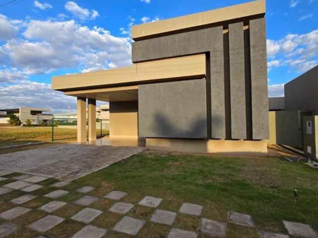 Casa venda em Região Geográfica Imediata de Águas Lindas de Goiás, Região Integrada de Desenvolvimento do Distrito Federal e Entorno