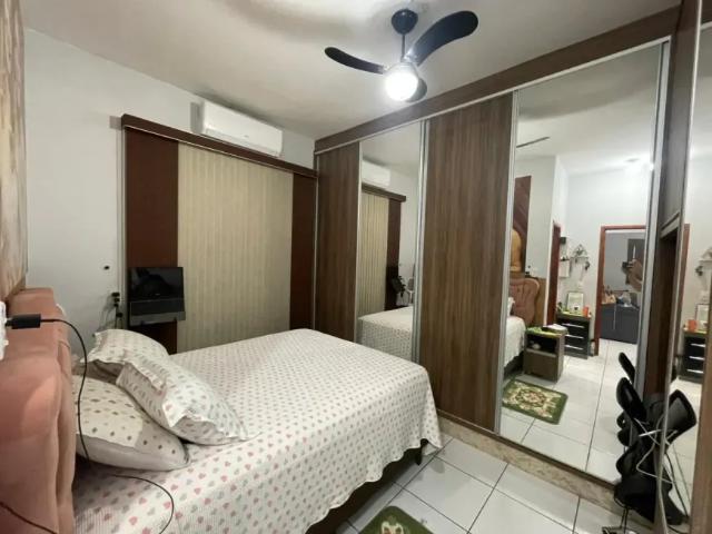 Casa venda em Região Geográfica Imediata de Rio Verde, Rio Verde