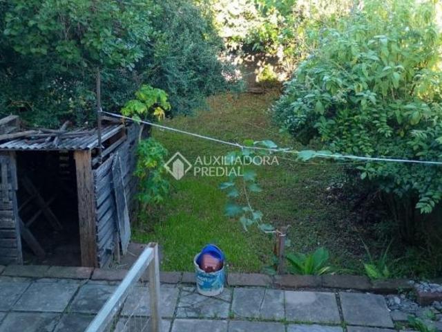 Casa venda em Parque Marechal Rondon, Cachoeirinha