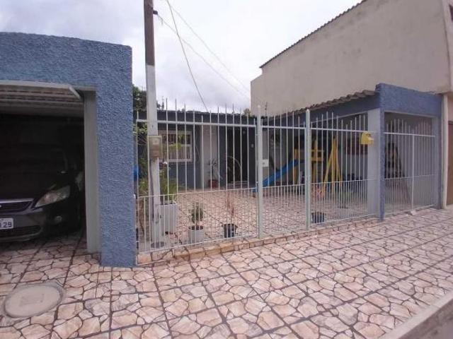 Casa venda em Rio Grande