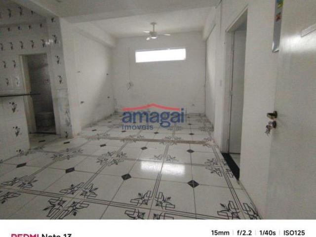 Casa venda em Região Imediata de São José dos Campos, Região Metropolitana do Vale do Paraíba e Litoral Norte