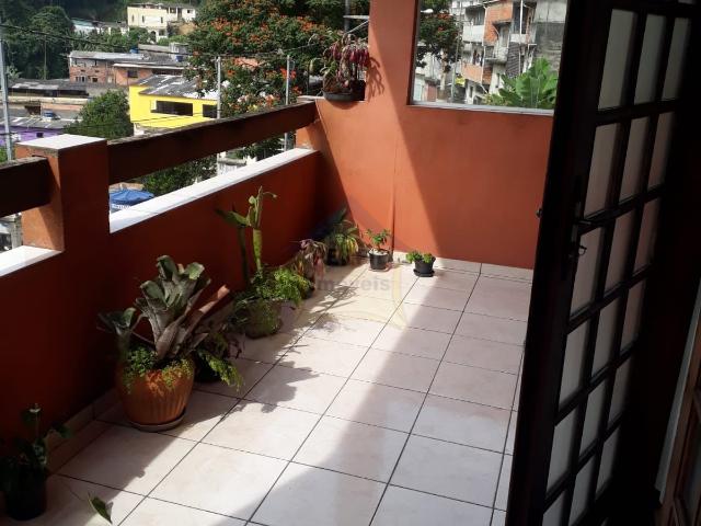 Casa venda em Região Imediata de São Paulo, Região Metropolitana de São Paulo