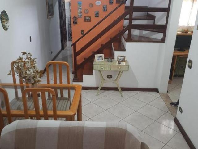 Casa venda em Taboão da Serra