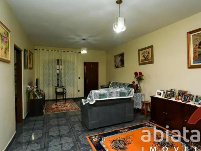 Casa venda em Taboão da Serra