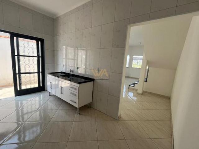 Casa venda em Conjunto São Sebastião, Mogi das Cruzes