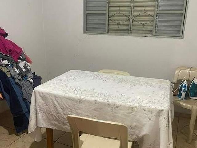 Casa venda em Região Imediata de Limeira, Região Metropolitana de Piracicaba