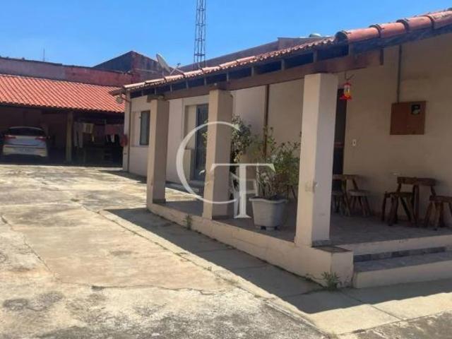 Casa venda em Vila Gabbai, Itu