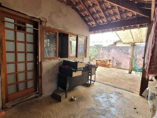 Casa venda em Região Imediata de Limeira, Região Metropolitana de Piracicaba