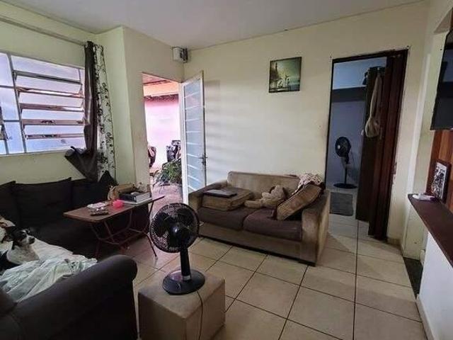 Casa venda em Região Imediata de Limeira, Região Metropolitana de Piracicaba