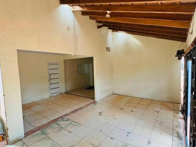 Casa venda em Região Geográfica Imediata de Cuiabá, Região Metropolitana do Vale do Rio Cuiabá