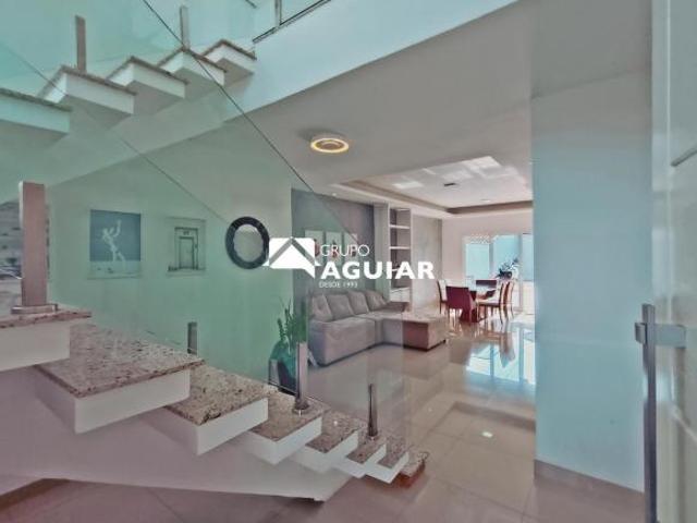 Casa venda em Vila Embaré, Valinhos