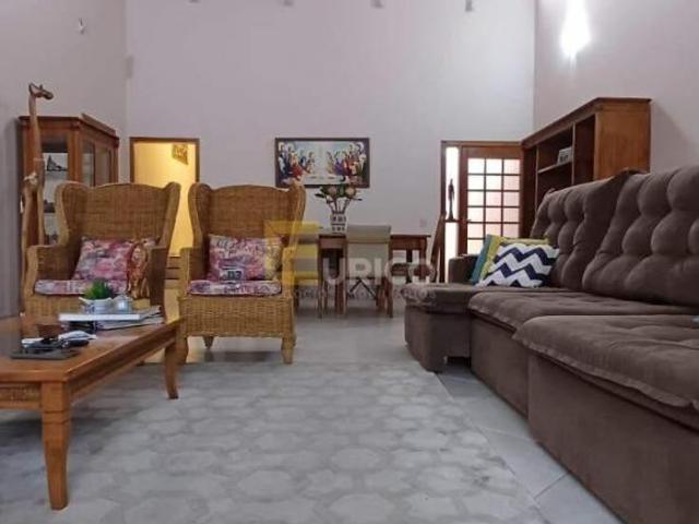 Casa venda em Região Imediata de Campinas, Região Metropolitana de Campinas