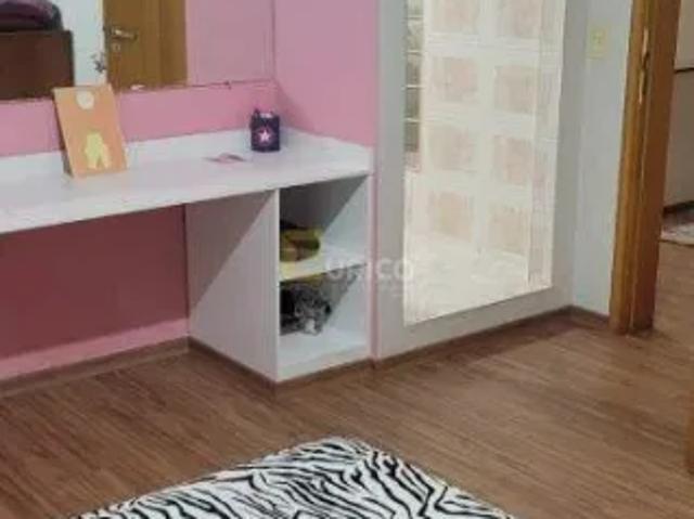 Casa venda em Região Imediata de Campinas, Região Metropolitana de Campinas