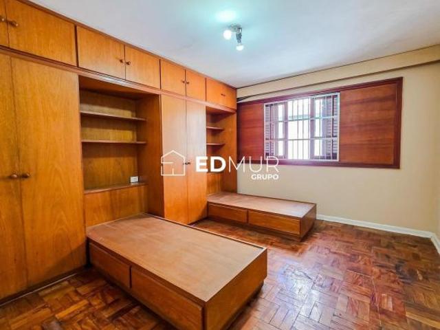 Casa venda em Capuava, Santo André