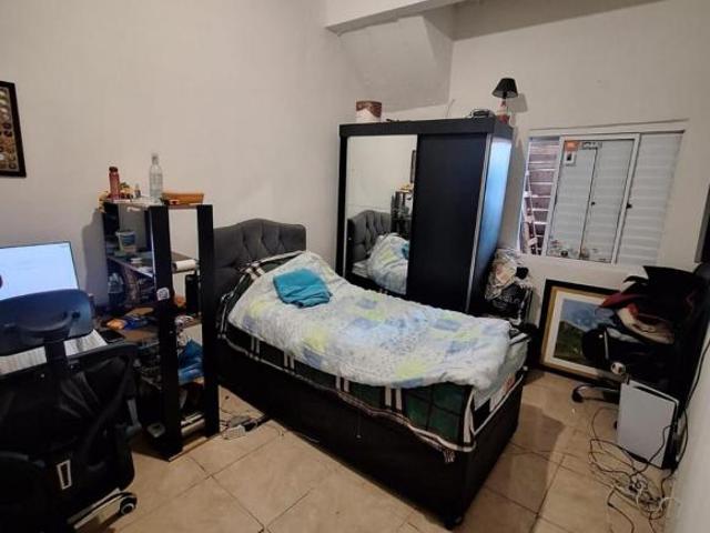 Casa venda em Taboão da Serra