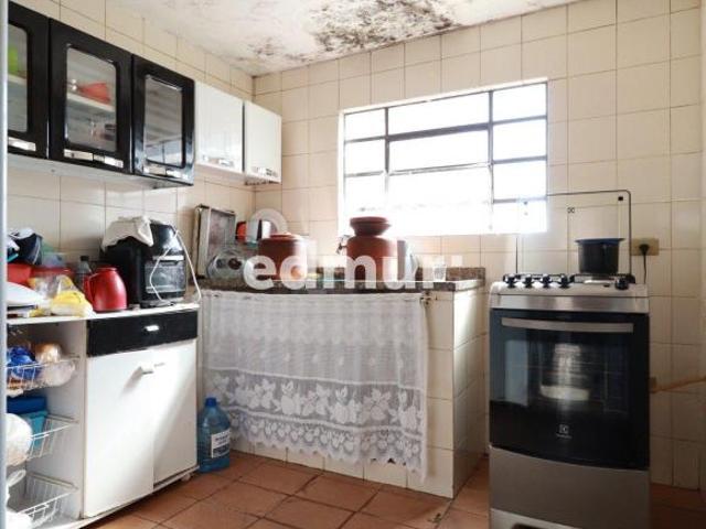 Casa venda em Região Geográfica Imediata de Goiás - Itapuranga, Nova Crixás