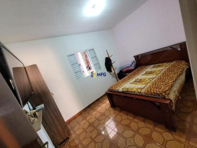 Casa venda em Região Imediata de Sorocaba, Região Metropolitana de Sorocaba