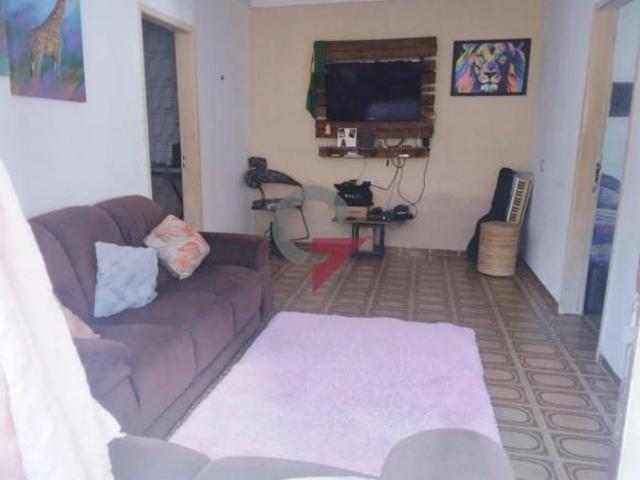 Casa venda em Região Imediata de Taubaté-Pindamonhangaba, Região Metropolitana do Vale do Paraíba e Litoral Norte