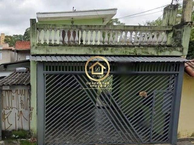 Casa venda em Região Imediata de São Paulo, Região Metropolitana de São Paulo