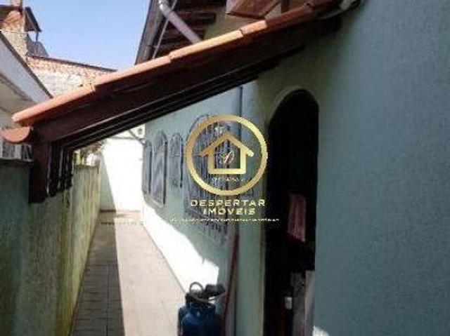 Casa venda em Região Imediata de São Paulo, Região Metropolitana de São Paulo