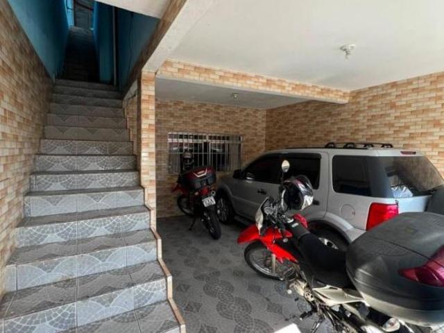 Casa venda em Região Imediata de São Paulo, Região Metropolitana de São Paulo