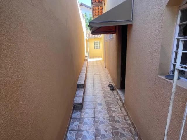 Casa venda em Região Imediata de Campinas, Região Metropolitana de Campinas