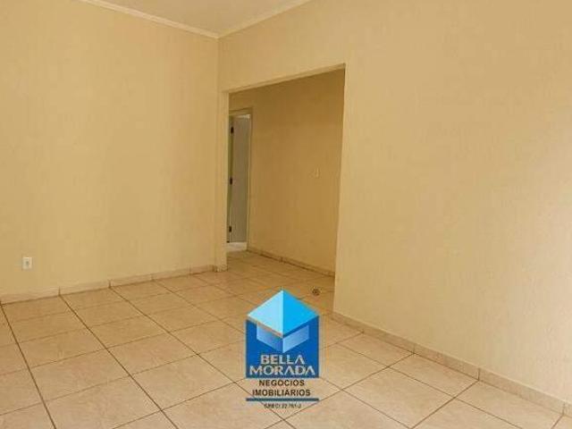 Casa venda em Região Imediata de Limeira, Região Metropolitana de Piracicaba