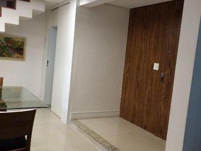 Casa venda em São Joaquim, Contagem