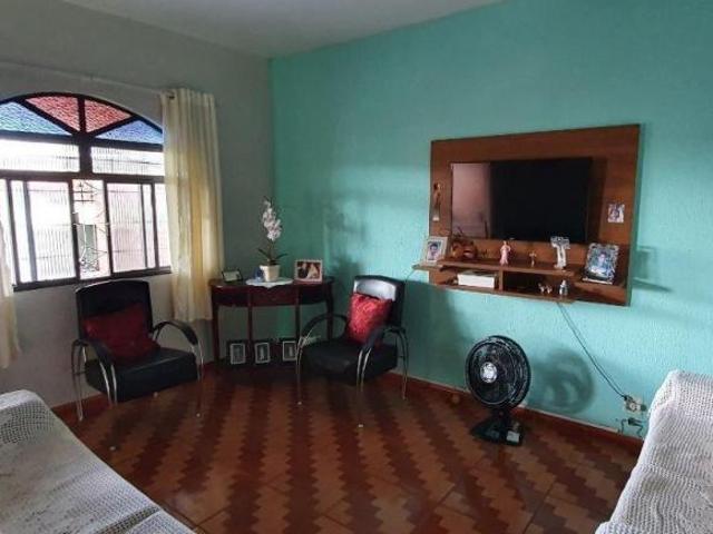 Casa venda em Região Geográfica Imediata de Belo Horizonte, Região Metropolitana de Belo Horizonte