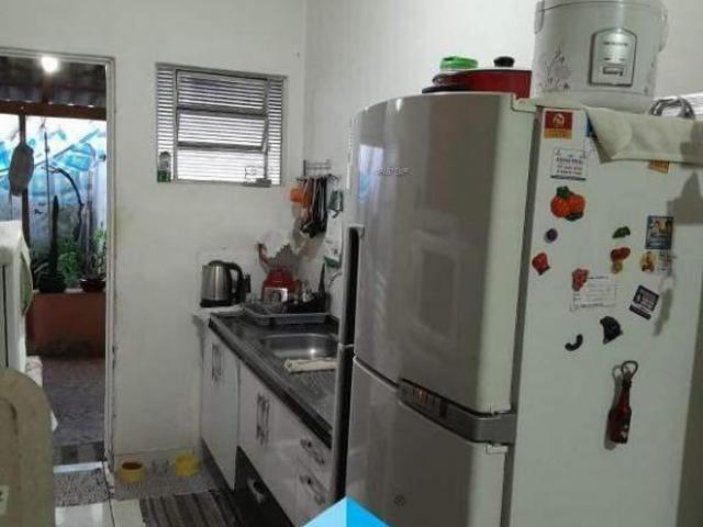 Casa venda em Região Imediata de Limeira, Região Metropolitana de Piracicaba